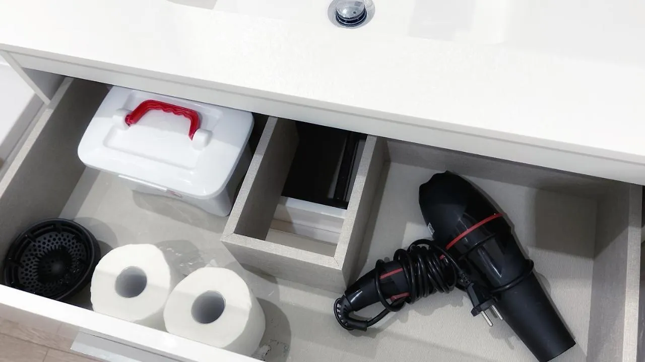 Ferienwohnung Caminando al Guggenheim by Urban Hosts Bilbao Apartment