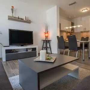 https://ferienwohnung-blickfang.com-bavaria.com