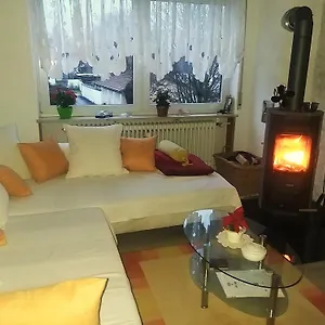 https://ferienwohnung-lachmayr.com-bavaria.com