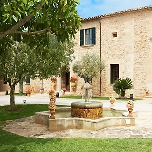 https://puig-de-ros-dalt.allmallorcahotels.com